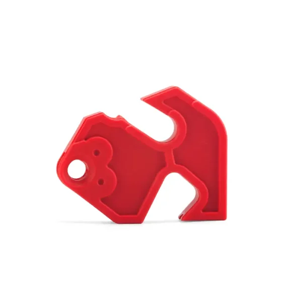Dual circuit breaker lockout - Image 3