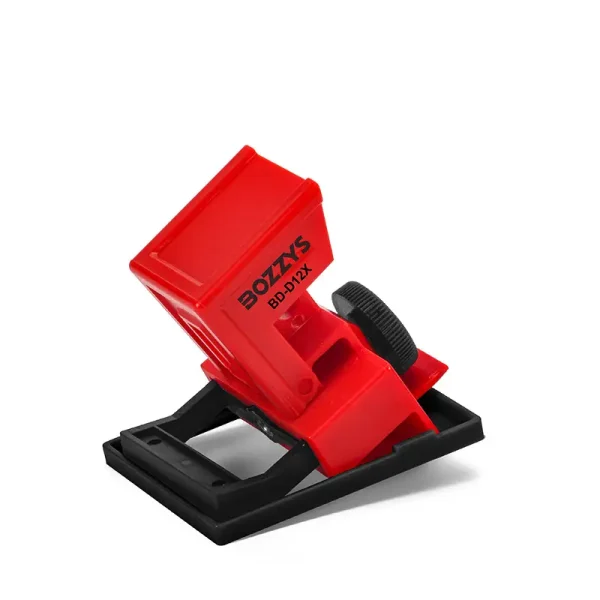 480 600 Volt Clamp-On Circuit Breaker Lockouts - Image 3