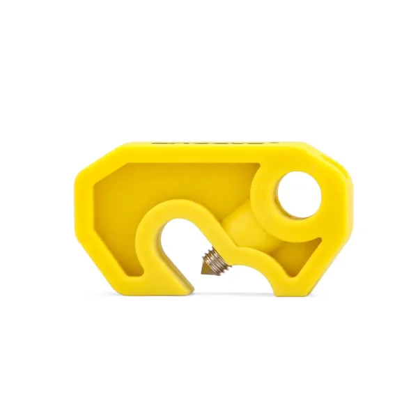 Universal circuit breaker lockout - Image 5