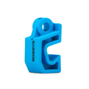 Universal Miniature circuit breaker lockout