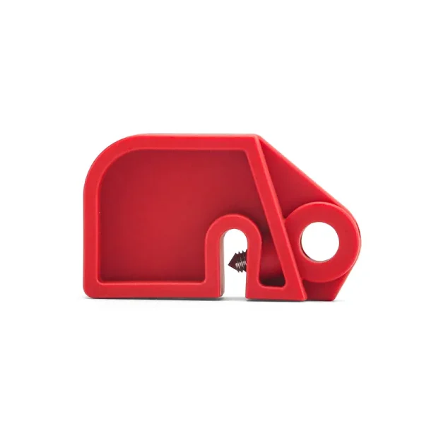Miniature circuit breaker lockout - Image 5