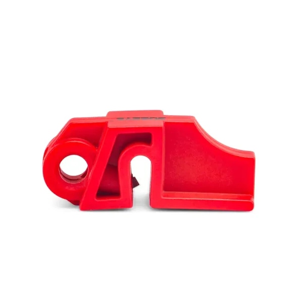 Miniature circuit breaker lockout - Image 4