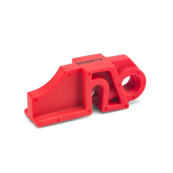 Miniature circuit breaker lockout - Image 5