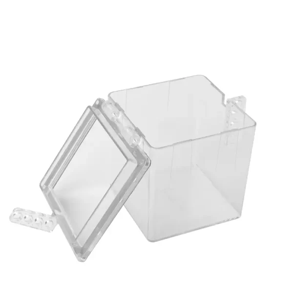 push button lockout device - Image 6