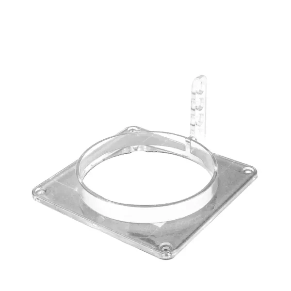 emergency push button lockout - Image 2