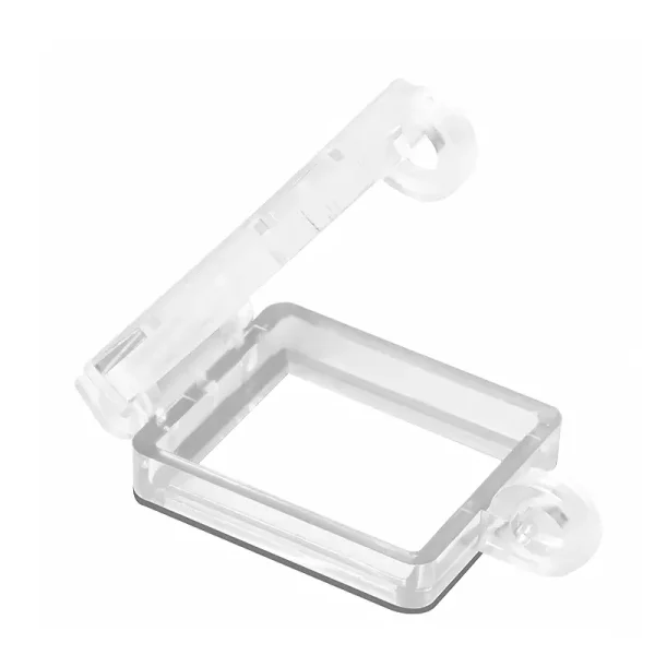 Switch Protective Cover - Image 2