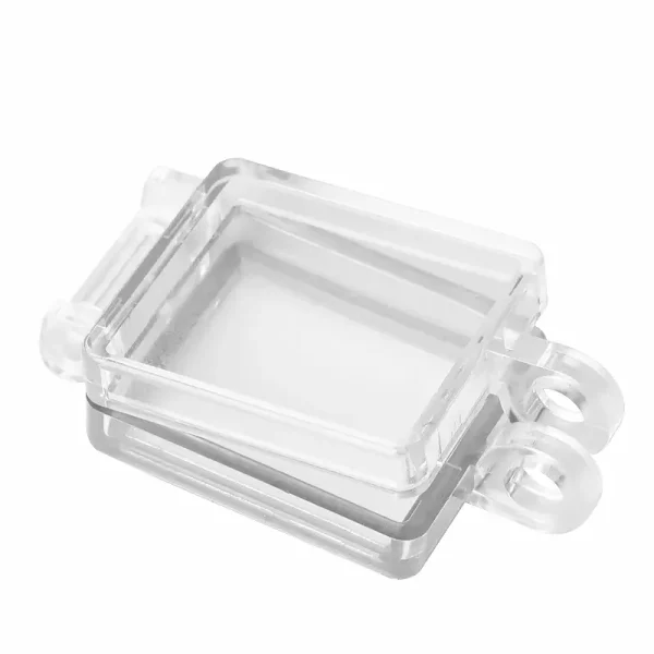 Switch Protective Cover - Image 3