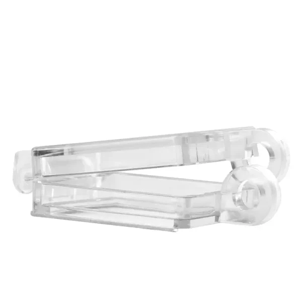 Switch Protective Cover - Image 4