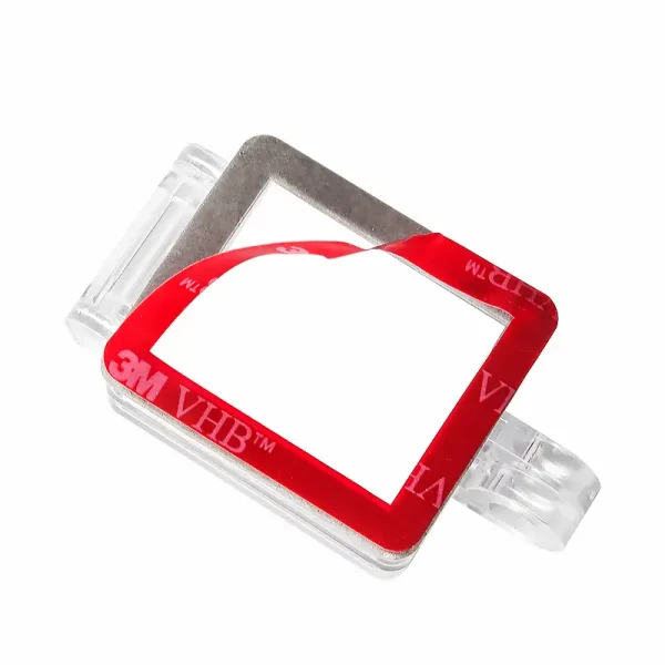 Switch Protective Cover - Image 5