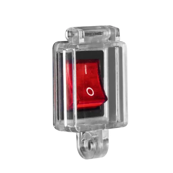 Switch Protective Cover - Image 6