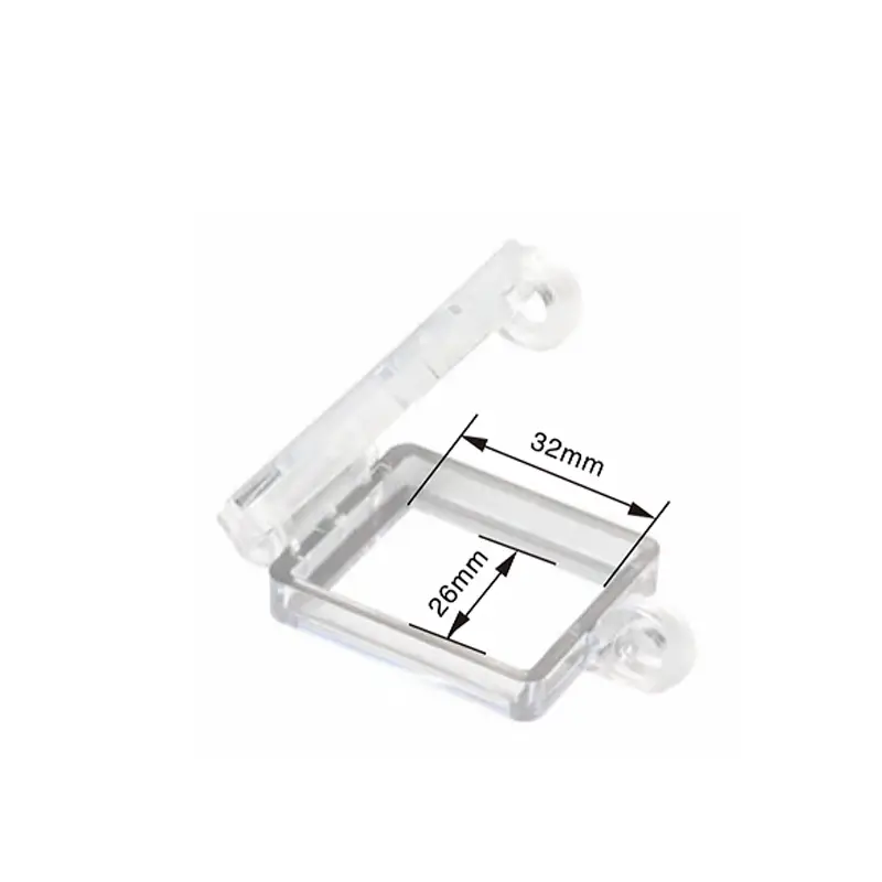 Switch Protective Cover