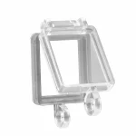 Switch Protective Cover
