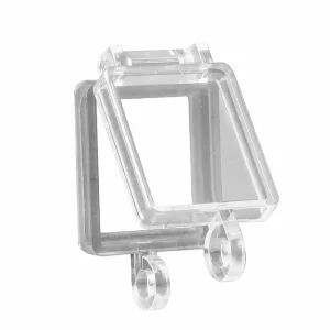Switch Protective Cover