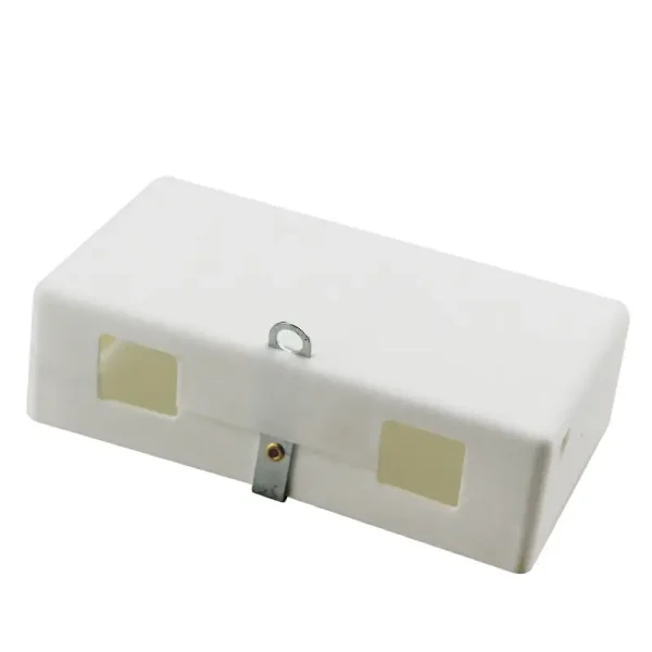 Lockable Socket Pro Safety Cover - Image 3