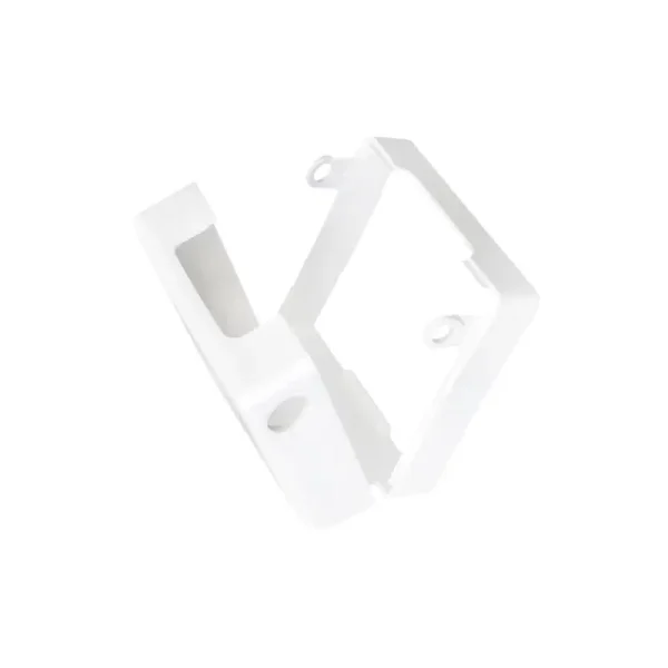 Single Socket Lockable Cover - Image 3