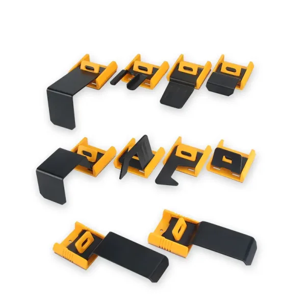 Electrical Lockout - Image 8