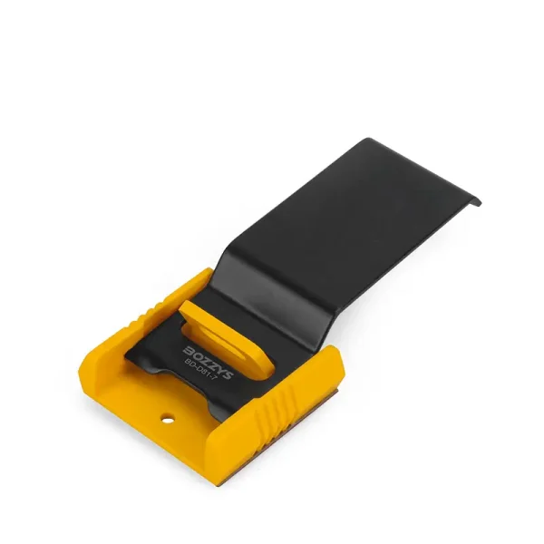 Electrical Button Switch Lockout Device - Image 2