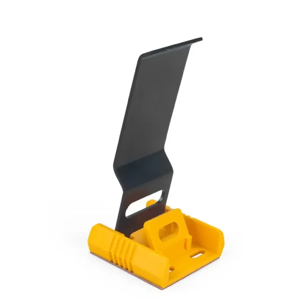 Electrical Button Switch Lockout Device - Image 3