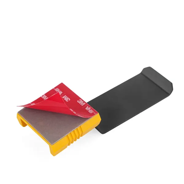 Electrical Button Switch Lockout Device - Image 5