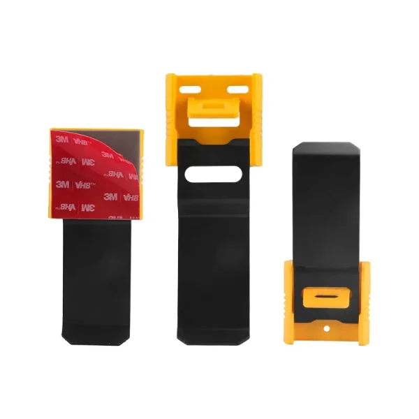 Electrical Button Switch Lockout Device - Image 6