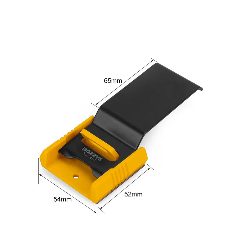 Electrical Button Switch Lockout Device