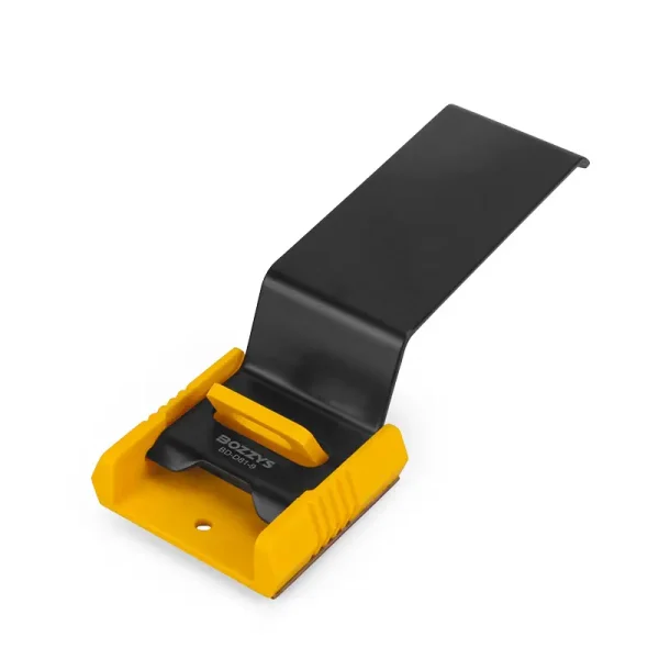 Industrial Electrical Switch Safety Lockout - Image 2