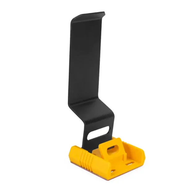 Industrial Electrical Switch Safety Lockout - Image 4