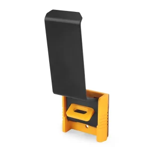 Industrial Electrical Switch Safety Lockout