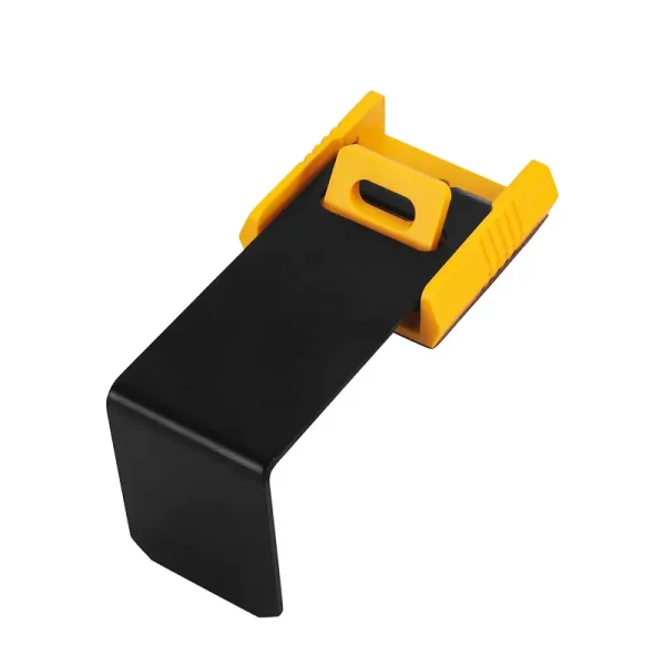 Electrical Distribution Cabinets Button Switch Lockout - Image 2
