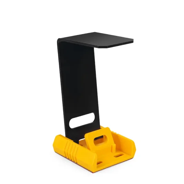Electrical Distribution Cabinets Button Switch Lockout - Image 4