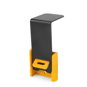 Electrical Distribution Cabinets Button Switch Lockout
