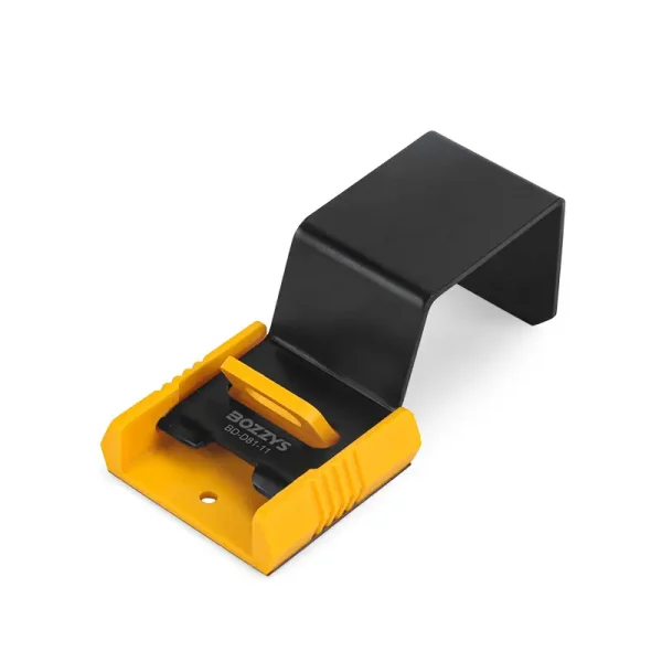 Industrial Electrical Switch Safety Lockout - Image 2