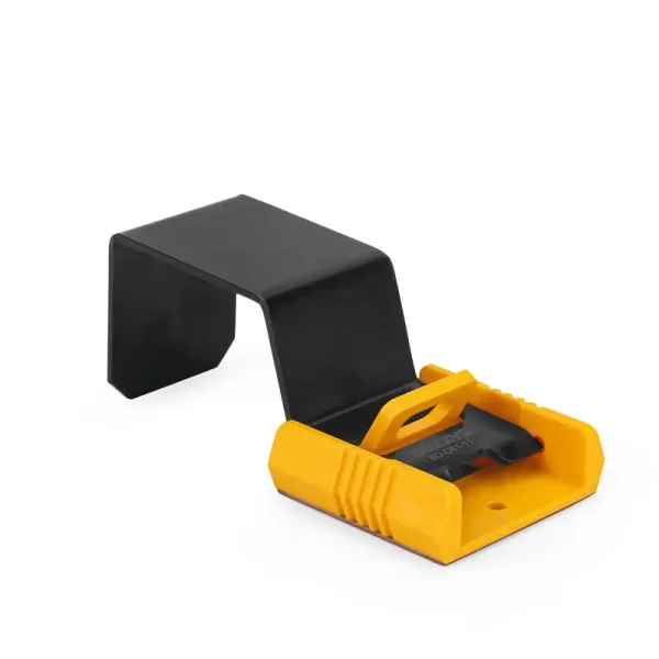 Industrial Electrical Switch Safety Lockout - Image 3