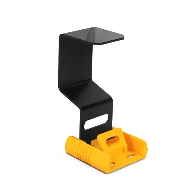 Industrial Electrical Switch Safety Lockout - Image 4