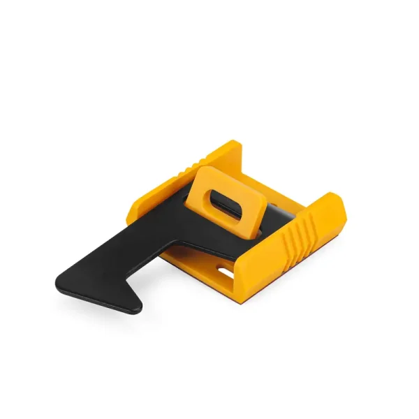 Electrical Switch Safety Lockout - Image 2