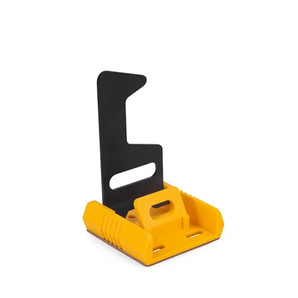 Electrical Switch Safety Lockout - Image 4