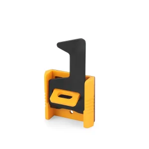 Electrical Switch Safety Lockout