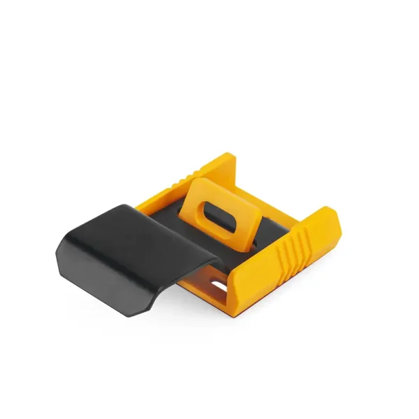 Industrial Button Switch Lockout - Image 2