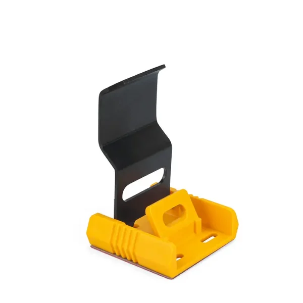 Industrial Button Switch Lockout - Image 4