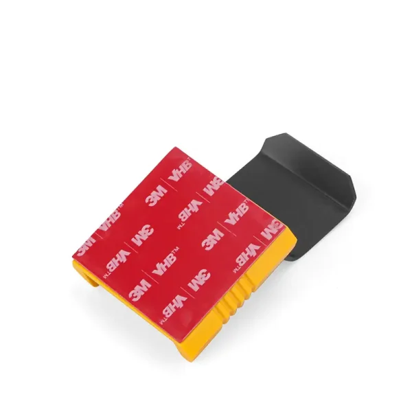 Industrial Button Switch Lockout - Image 5