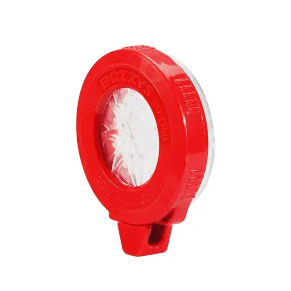 Switch Push Button Lockouts - Image 3