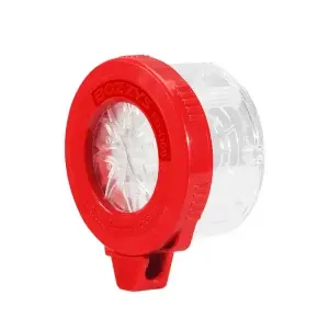 Switch Push Button Lockouts kit