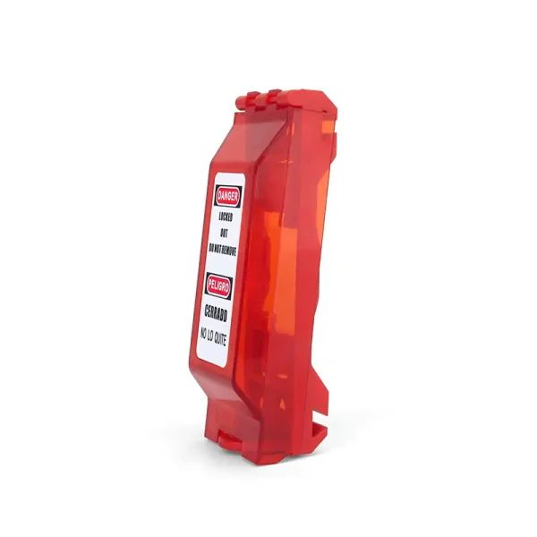 Universal Wall Switch Cover - Image 2