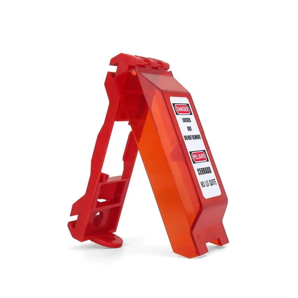 Universal Wall Switch Cover - Image 3