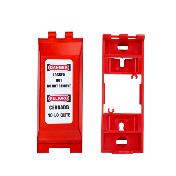 Universal Wall Switch Cover - Image 4