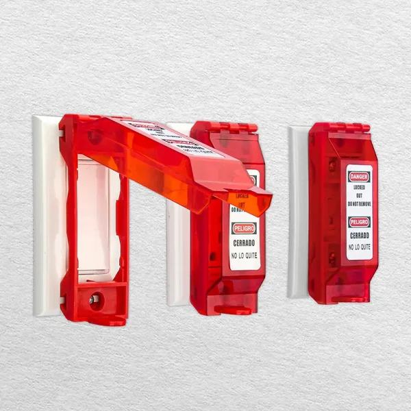 Universal Wall Switch Cover - Image 6