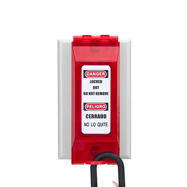 Universal Wall Switch Cover - Image 7
