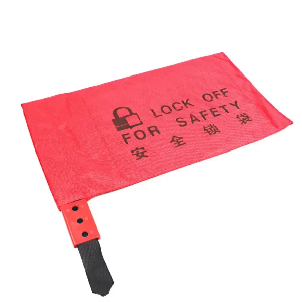 Crane/Hoist Control/Plug Lockout Devices - Image 3