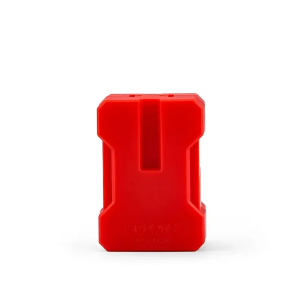 Power cord lockout - Image 8