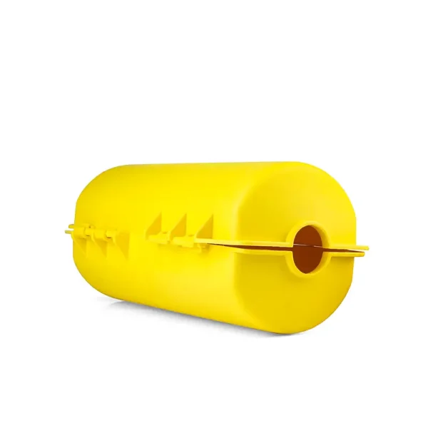 Hubbell Plug lockout box - Image 6